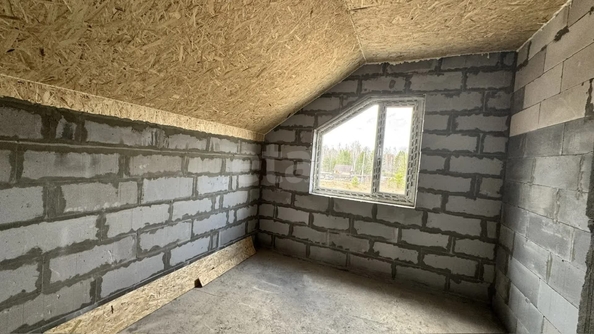 
  Продается дом 130 м². Фото 5.