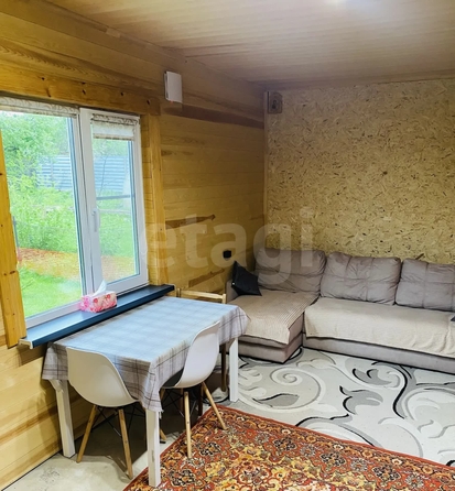 
  Продается дом 46.5 м². Фото 10.