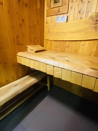 
  Продается дом 46.5 м². Фото 13.