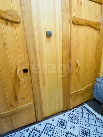 
  Продается дом 46.5 м². Фото 14.