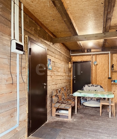 
  Продается дом 46.5 м². Фото 18.