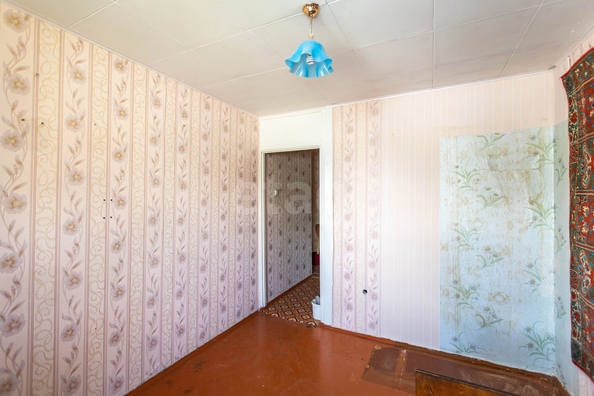 
  Продается 2-комн. квартира 44 м². Фото 11.