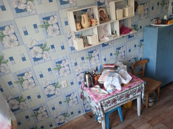 
  Продается 2-комн. квартира 44 м². Фото 21.