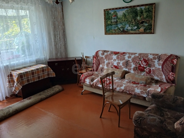 
  Продается 2-комн. квартира 44 м². Фото 28.