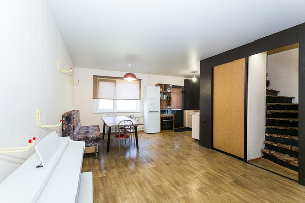 
  Продается дом 139 м², в КП Пригородный простор. Фото 10.