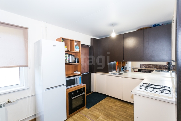 
  Продается дом 139 м², в КП Пригородный простор. Фото 14.