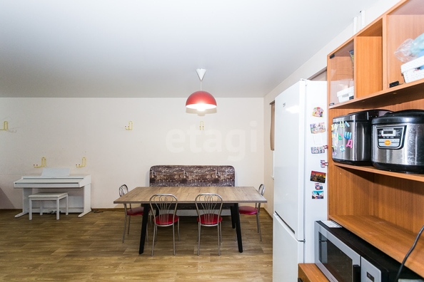 
  Продается дом 139 м², в КП Пригородный простор. Фото 16.