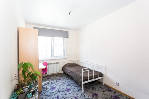 
  Продается дом 139 м², в КП Пригородный простор. Фото 19.