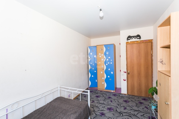 
  Продается дом 139 м², в КП Пригородный простор. Фото 20.