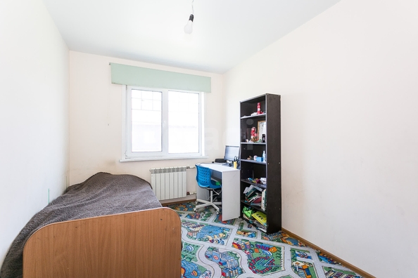 
  Продается дом 139 м², в КП Пригородный простор. Фото 26.