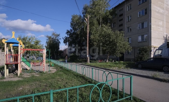 
  Продается 2-комн. квартира 45 м². Фото 14.