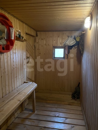 
  Продается дом 92.6 м². Фото 9.