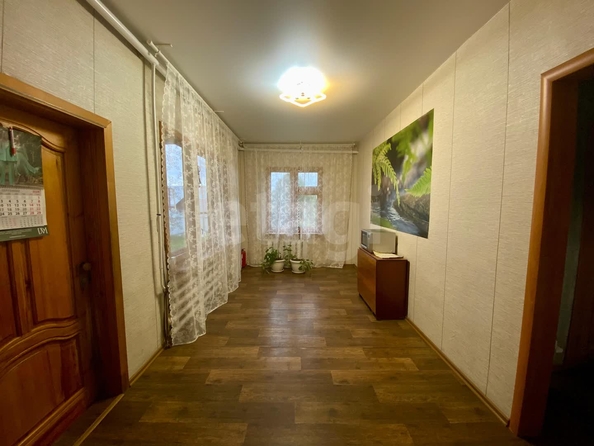 
  Продается дом 92.6 м². Фото 15.