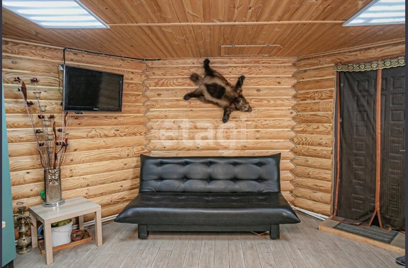 
  Продается дом 300 м². Фото 5.