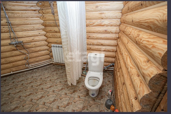 
  Продается дом 300 м². Фото 8.