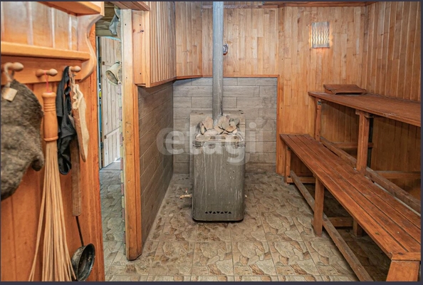 
  Продается дом 300 м². Фото 11.