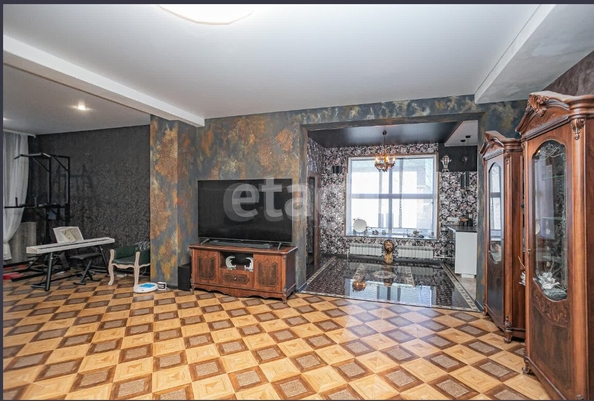 
  Продается дом 300 м². Фото 22.