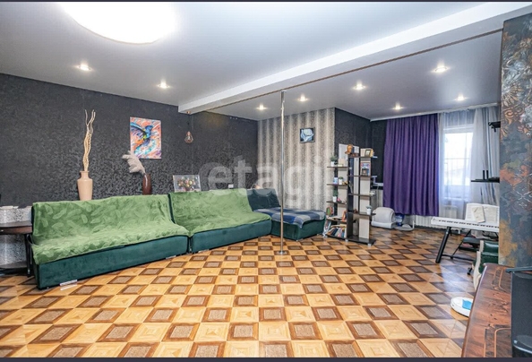 
  Продается дом 300 м². Фото 24.