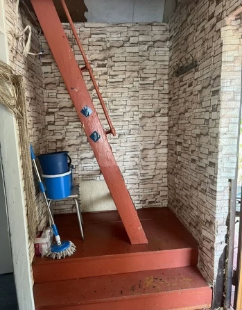 
  Продается дача 40 м², в КП Березки Озерный. Фото 10.