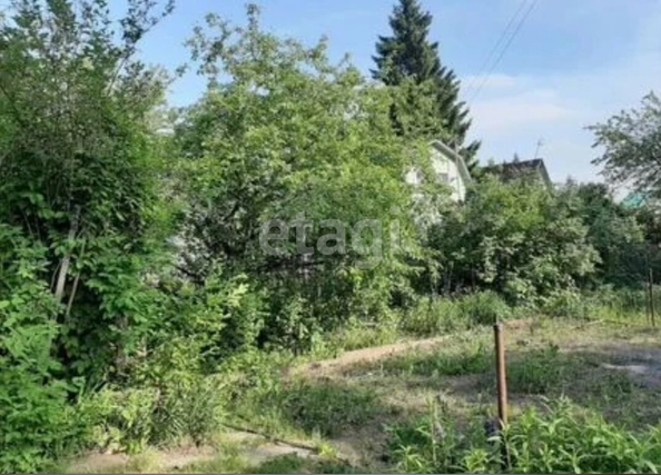 
  Продается коттедж 50 м². Фото 3.