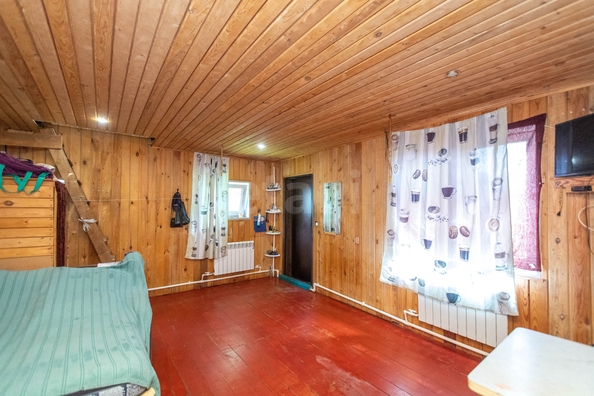 
  Продается дом 126 м². Фото 4.