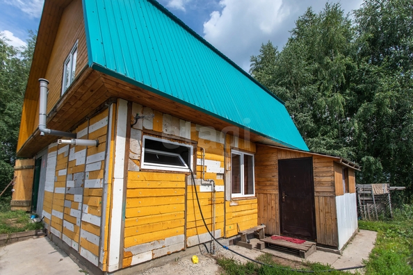 
  Продается дом 126 м². Фото 10.