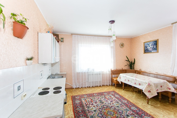 
  Продается коттедж 201 м². Фото 3.