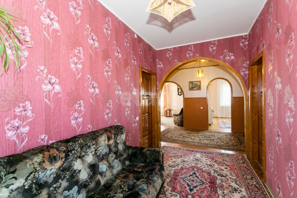 
  Продается коттедж 201 м². Фото 7.