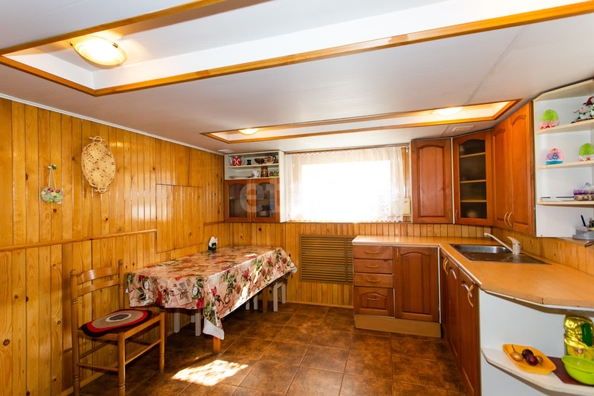 
  Продается коттедж 201 м². Фото 17.