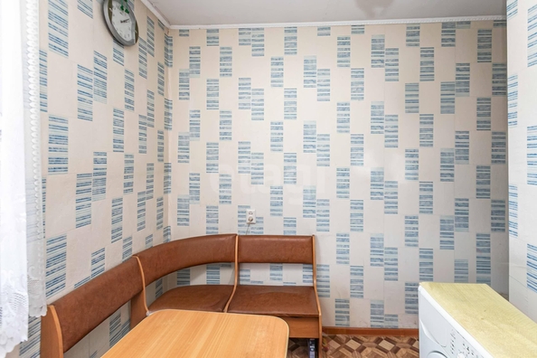 
  Продается 3-комн. квартира 56.8 м². Фото 9.
