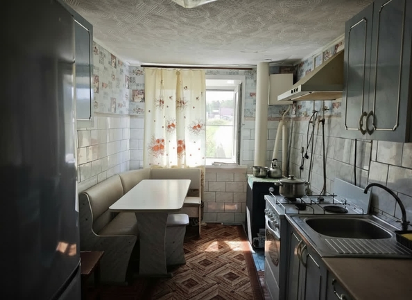
  Продается дом 63.9 м². Фото 2.