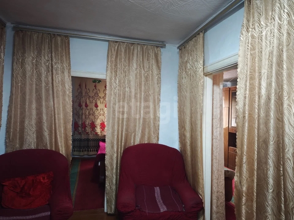
  Продается дом 63.9 м². Фото 9.