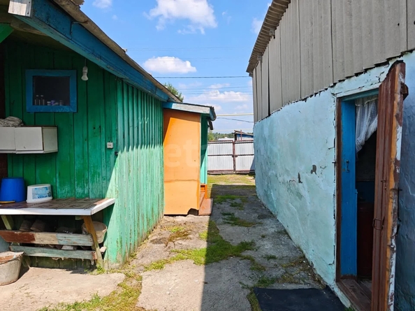 
  Продается дом 63.9 м². Фото 16.