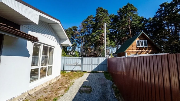 
  Продается дом 87.5 м². Фото 6.