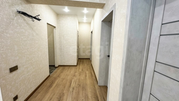 
  Продается дом 87.5 м². Фото 22.