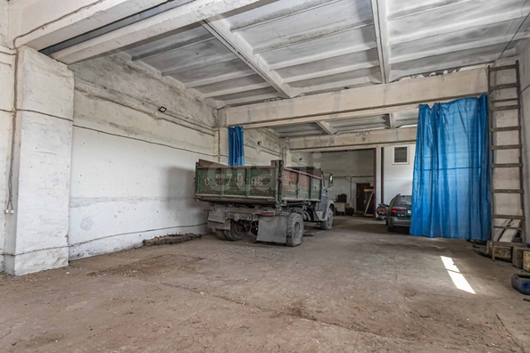 
  Продается производственное помещение 475.8 м². Фото 11.