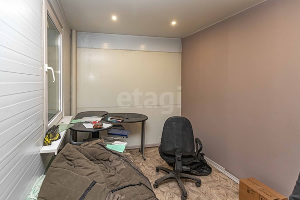 
  Продается производственное помещение 475.8 м². Фото 17.