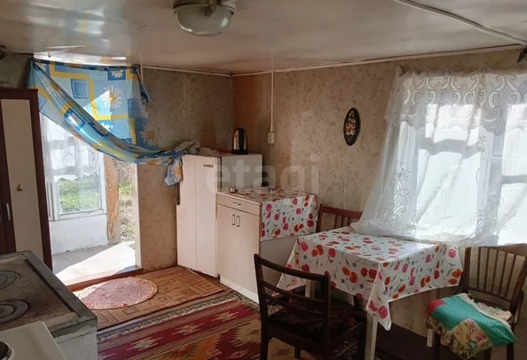 
  Продается дача 30 м². Фото 3.