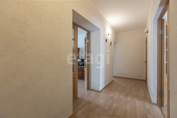 
  Продается 4-комн. квартира 170.6 м². Фото 5.
