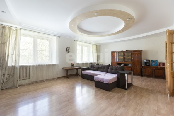 
  Продается 4-комн. квартира 170.6 м². Фото 16.