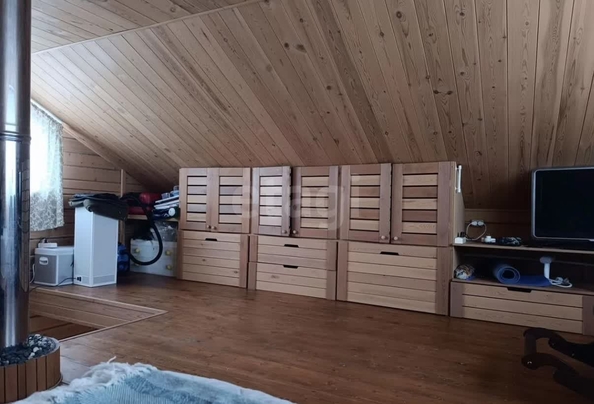 
  Продается дом 56.3 м². Фото 14.