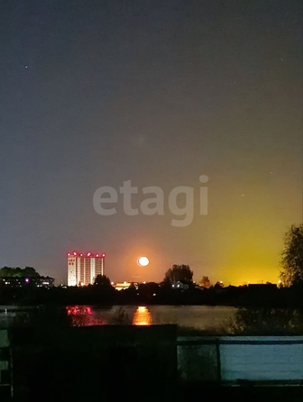 
  Продается дом 72 м². Фото 2.