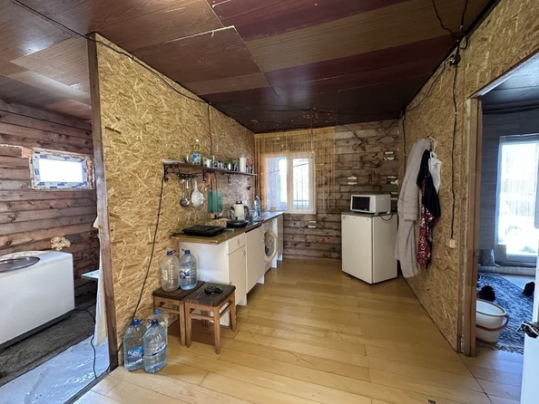 
  Продается дом 72 м². Фото 4.