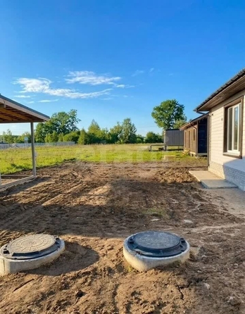 
  Продается дом 82 м². Фото 3.