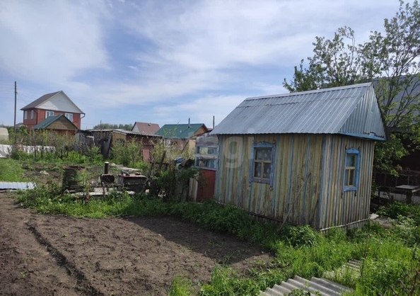 
  Продается дача 10 м². Фото 3.