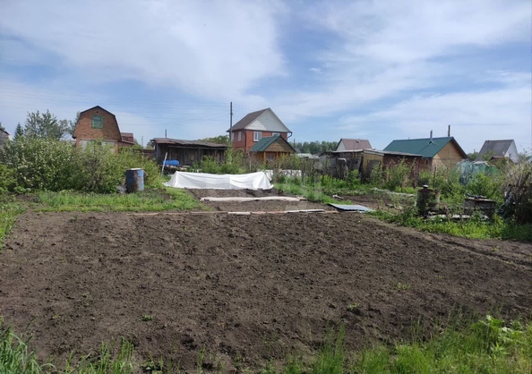 
  Продается дача 10 м². Фото 9.