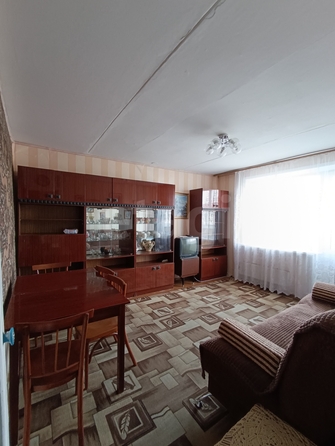 
  Продается 2-комн. квартира 44.9 м². Фото 2.