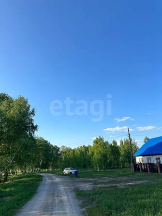 
  Продается дом 63.9 м². Фото 1.