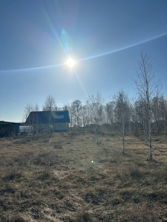 
  Продается дом 63.9 м². Фото 7.
