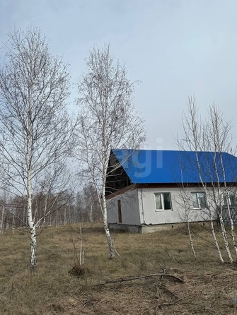 
  Продается дом 63.9 м². Фото 9.